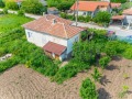 Продава КЪЩА, с. Гурково, област Добрич, снимка 3