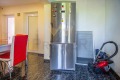 Продава КЪЩА, с. Гурково, област Добрич, снимка 6