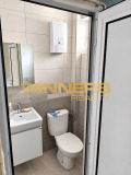 Продава КЪЩА, гр. София, Модерно предградие, снимка 9