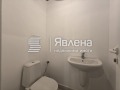 Продава МАГАЗИН, гр. София, Редута, снимка 5