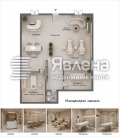 Продава МАГАЗИН, гр. София, Редута, снимка 1