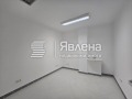 Продава МАГАЗИН, гр. София, Редута, снимка 3