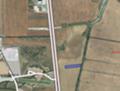 Продава ПАРЦЕЛ, гр. София, Враждебна, снимка 2