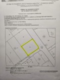 Продава ПАРЦЕЛ, гр. Костинброд, област София област, снимка 1