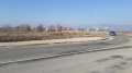 Продава ПАРЦЕЛ, гр. Костинброд, област София област, снимка 5
