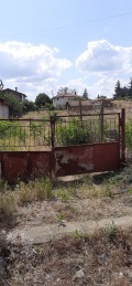 Продава ПАРЦЕЛ, гр. Бургас, Рудник, снимка 2