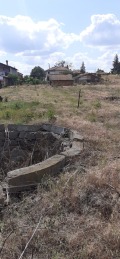 Продава ПАРЦЕЛ, гр. Бургас, Рудник, снимка 3