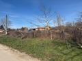 Продава ПАРЦЕЛ, с. Дебрене, област Добрич, снимка 5