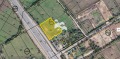 Продава ПАРЦЕЛ, гр. София, Малашевци, снимка 3