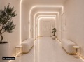 Продава БИЗНЕС ИМОТ, гр. Пловдив, Кършияка, снимка 3
