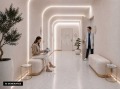 Продава БИЗНЕС ИМОТ, гр. Пловдив, Кършияка, снимка 1