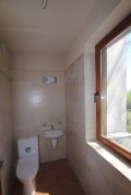 Продава 1-СТАЕН, област Благоевград, гр. Банско • 42000 € • 75298232 — Holmes.bg