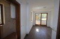 Продава 1-СТАЕН, област Благоевград, гр. Банско • 42000 € • 75298232 — Holmes.bg
