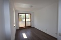 Продава 1-СТАЕН, област Благоевград, гр. Банско • 42000 € • 75298232 — Holmes.bg