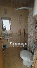 Продава  1-стаен област Бургас , к.к. Слънчев бряг , 30 кв.м | 60795464 - изображение [3]