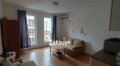 Продава  1-стаен област Бургас , к.к. Слънчев бряг , 30 кв.м | 60795464 - изображение [2]