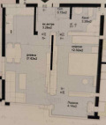 Продава 2-СТАЕН, град Пловдив, Христо Смирненски • 92415 € • 62548812 — Holmes.bg