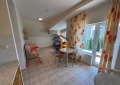 Продава 2-СТАЕН, област Бургас, гр. Свети Влас • 77900 € • 21376432 — Holmes.bg