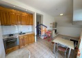 Продава 2-СТАЕН, област Бургас, гр. Свети Влас • 77900 € • 21376432 — Holmes.bg