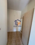 Продава 2-СТАЕН, област Бургас, гр. Свети Влас • 77900 € • 21376432 — Holmes.bg