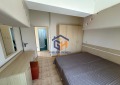 Продава 2-СТАЕН, област Бургас, гр. Свети Влас • 77900 € • 21376432 — Holmes.bg