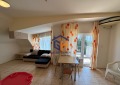 Продава 2-СТАЕН, област Бургас, гр. Свети Влас • 77900 € • 21376432 — Holmes.bg