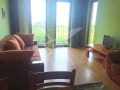 Продава  2-стаен област Бургас , гр. Царево , 56 кв.м | 73404718 - изображение [2]