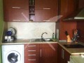 Продава  2-стаен област Бургас , гр. Царево , 56 кв.м | 73404718