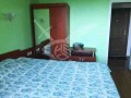 Продава  2-стаен област Бургас , гр. Царево , 56 кв.м | 73404718 - изображение [3]