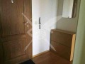 Продава  2-стаен област Бургас , гр. Царево , 56 кв.м | 73404718 - изображение [4]