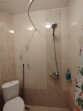 Продава 2-СТАЕН, град Пловдив, Христо Смирненски • 108900 € / 212989.89 лв. • 68720783 15