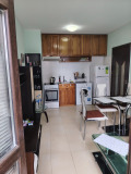 Продава 2-СТАЕН, град Пловдив, Христо Смирненски • 108900 € / 212989.89 лв. • 68720783 6