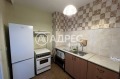 Продава  2-стаен град Варна , Владислав Варненчик 1 , 44 кв.м | 57155455 - изображение [5]