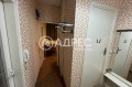 Продава  2-стаен град Варна , Владислав Варненчик 1 , 44 кв.м | 57155455 - изображение [7]
