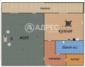 Продава  2-стаен град Варна , Владислав Варненчик 1 , 44 кв.м | 57155455 - изображение [4]