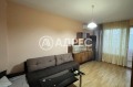 Продава  2-стаен град Варна , Владислав Варненчик 1 , 44 кв.м | 57155455