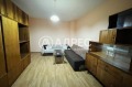 Продава  2-стаен град Варна , Владислав Варненчик 1 , 44 кв.м | 57155455 - изображение [2]
