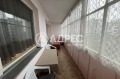 Продава  2-стаен град Варна , Владислав Варненчик 1 , 44 кв.м | 57155455 - изображение [8]