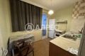 Продава  2-стаен град Варна , Владислав Варненчик 1 , 44 кв.м | 57155455 - изображение [3]