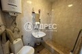 Продава  2-стаен град Варна , Владислав Варненчик 1 , 44 кв.м | 57155455 - изображение [6]