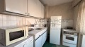 Продава  2-стаен град Варна , Владислав Варненчик 2 , 60 кв.м | 95754897 - изображение [9]