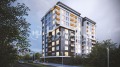 Продава  2-стаен град Варна , Възраждане 1 , 65 кв.м | 72101683 - изображение [2]