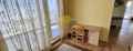 Продава 3-СТАЕН, област Бургас, гр. Поморие • 132500 € / 259147.48 лв. • 28871881 9