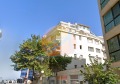 Продава 3-СТАЕН, област Бургас, гр. Поморие • 132500 € / 259147.48 лв. • 28871881 17