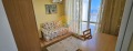 Продава 3-СТАЕН, област Бургас, гр. Поморие • 132500 € / 259147.48 лв. • 28871881 4