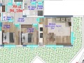 Продава 3-СТАЕН, град Варна, Виница • 180000 € / 352049.40 лв. • 60293268 2