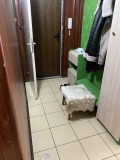 Продава 3-СТАЕН, град София, Люлин 2 • 157000 € • 25785326 — Holmes.bg