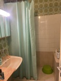 Продава 3-СТАЕН, град София, Люлин 2 • 157000 € • 25785326 — Holmes.bg