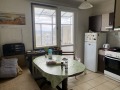 Продава 3-СТАЕН, град София, Люлин 2 • 157000 € • 25785326 — Holmes.bg
