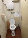 Продава 3-СТАЕН, град София, Люлин 2 • 157000 € • 25785326 — Holmes.bg